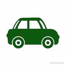 car logo