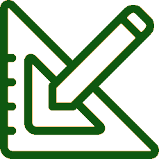 pencil logo